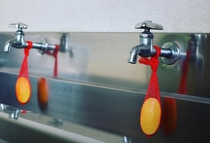 昭和生まれが語る、いつの間にか見なくなった定番ネタ