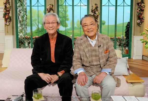 昭和生まれが語る、いつの間にか見なくなった定番ネタ