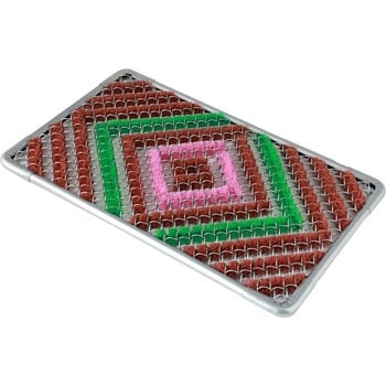 昭和生まれが語る、いつの間にか見なくなった定番ネタ