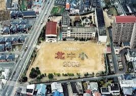 昭和生まれが語る、いつの間にか見なくなった定番ネタ