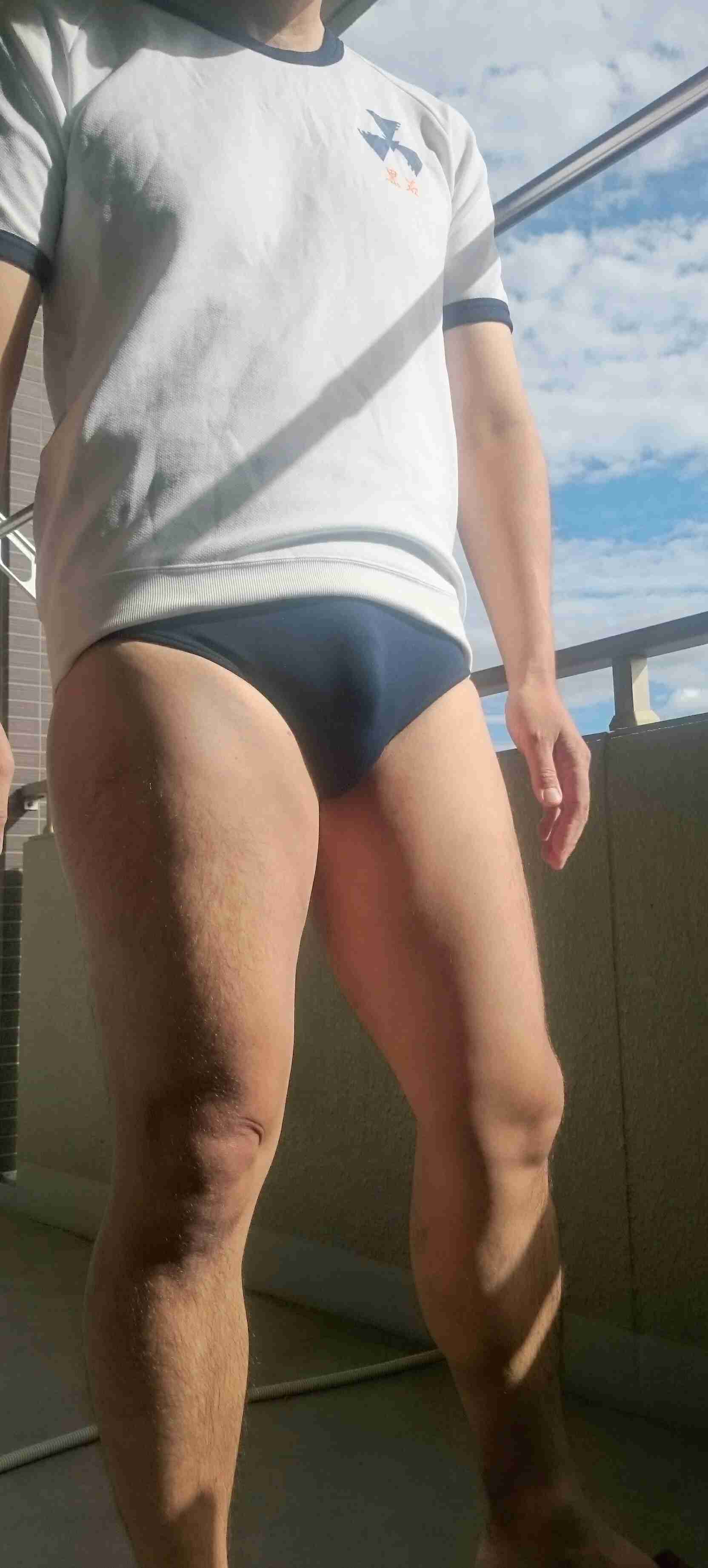 昭和生まれが語る、いつの間にか見なくなった定番ネタ