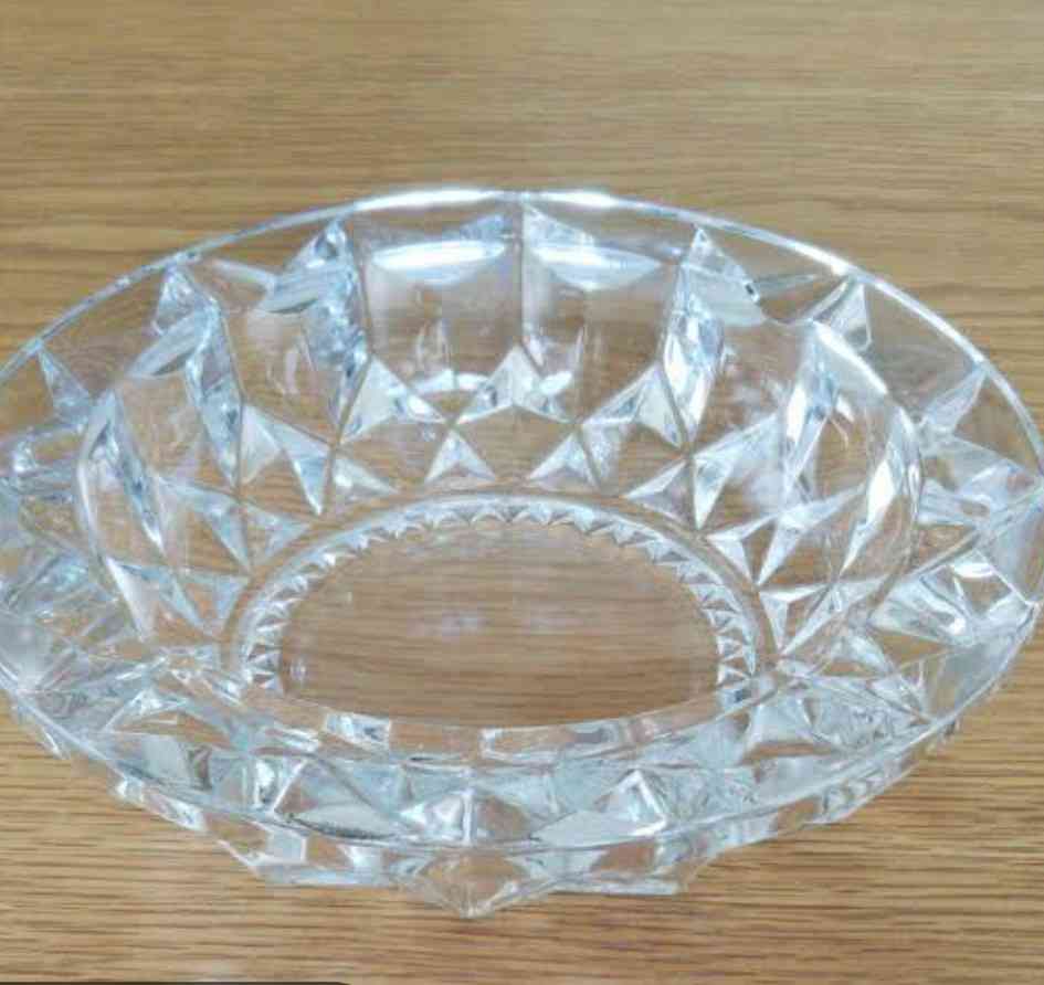 昭和生まれが語る、いつの間にか見なくなった定番ネタ