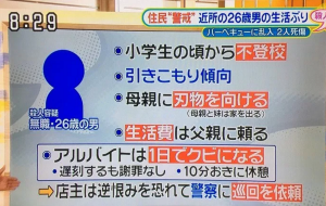 自宅BBQやってますか?