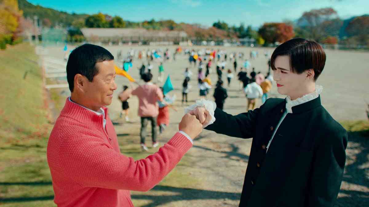 Matt、アゴにヒアルロン酸大量注入で異変→遅発性結節に 現在は思わぬ変化「入れ直して…いい感じ」