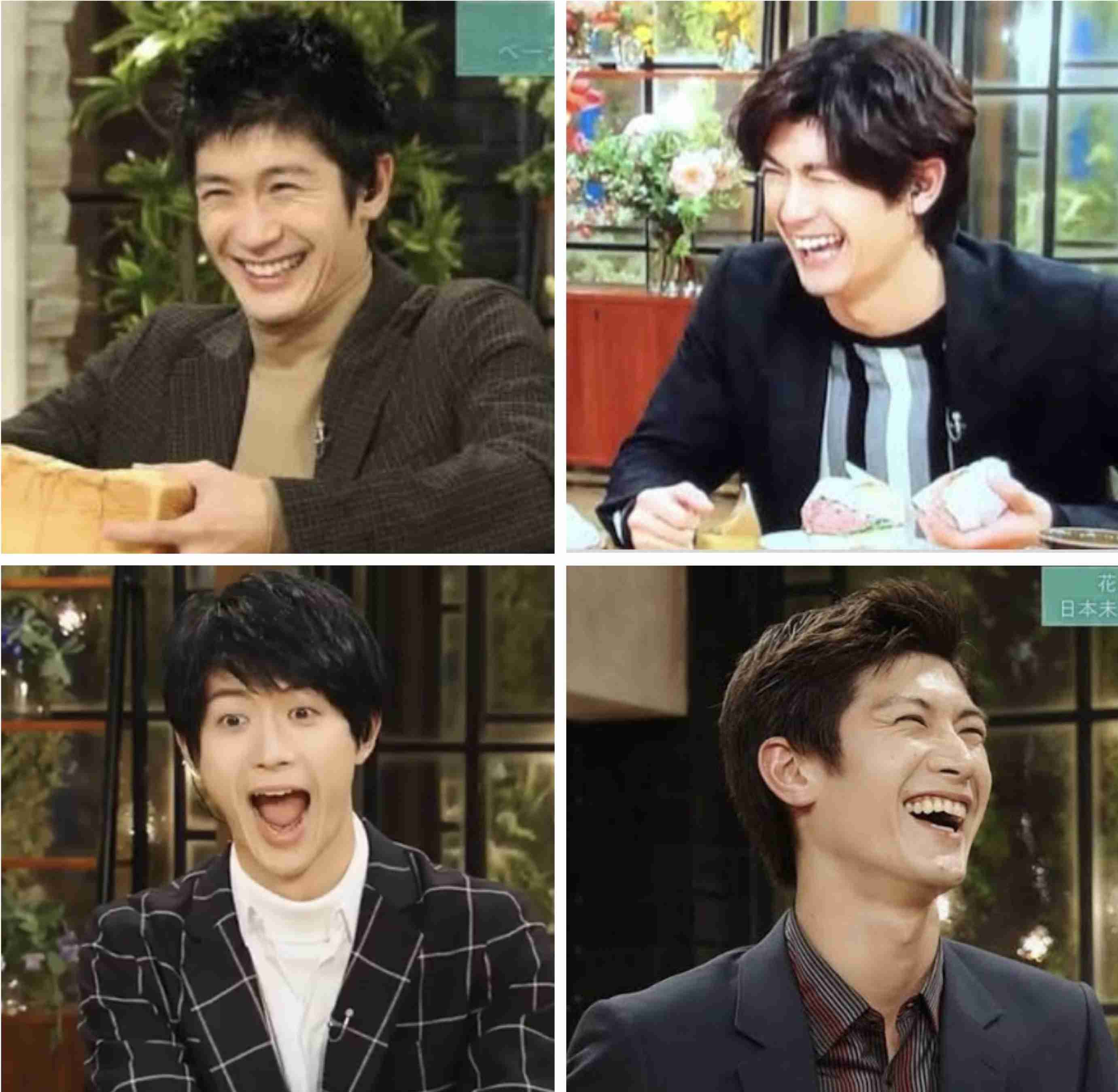 NHK『世界はほしいモノにあふれてる』おすすめ回を語り合おう!