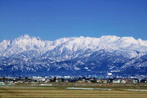 【閲覧注意】山に関する不思議､怖い体験part7
