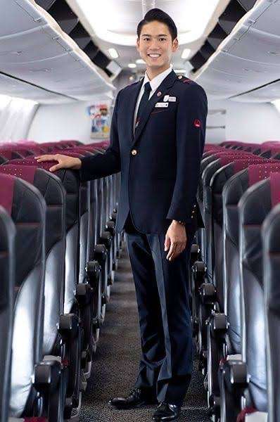 性的部位や下着など「撮影罪」の早期成立を要望　航空会社労組団体が法務大臣に　客室乗務員の7割が「盗撮などの被害」調査結果も