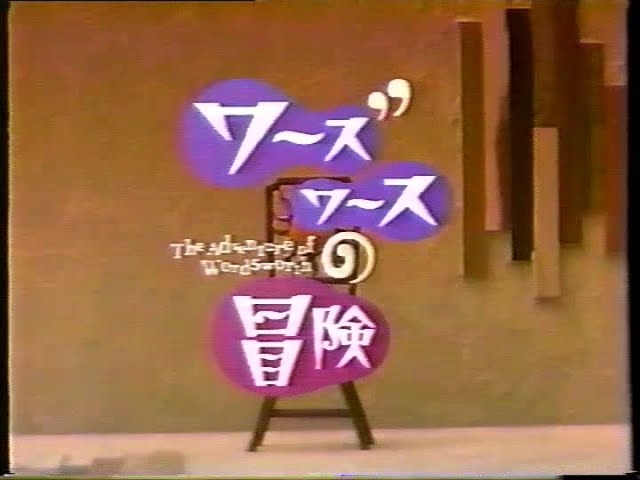 「レギュラーがゼロに」近藤サトさんが告白する「完全フリーアナの壁」と意図しなかった「グレイヘアで再ブレイク」