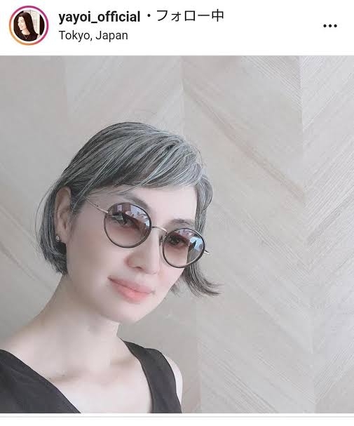 「レギュラーがゼロに」近藤サトさんが告白する「完全フリーアナの壁」と意図しなかった「グレイヘアで再ブレイク」