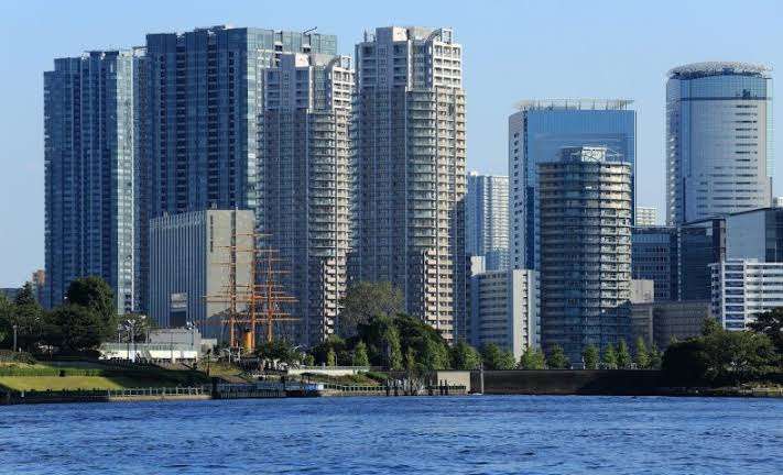 次世代の住宅の流行について
