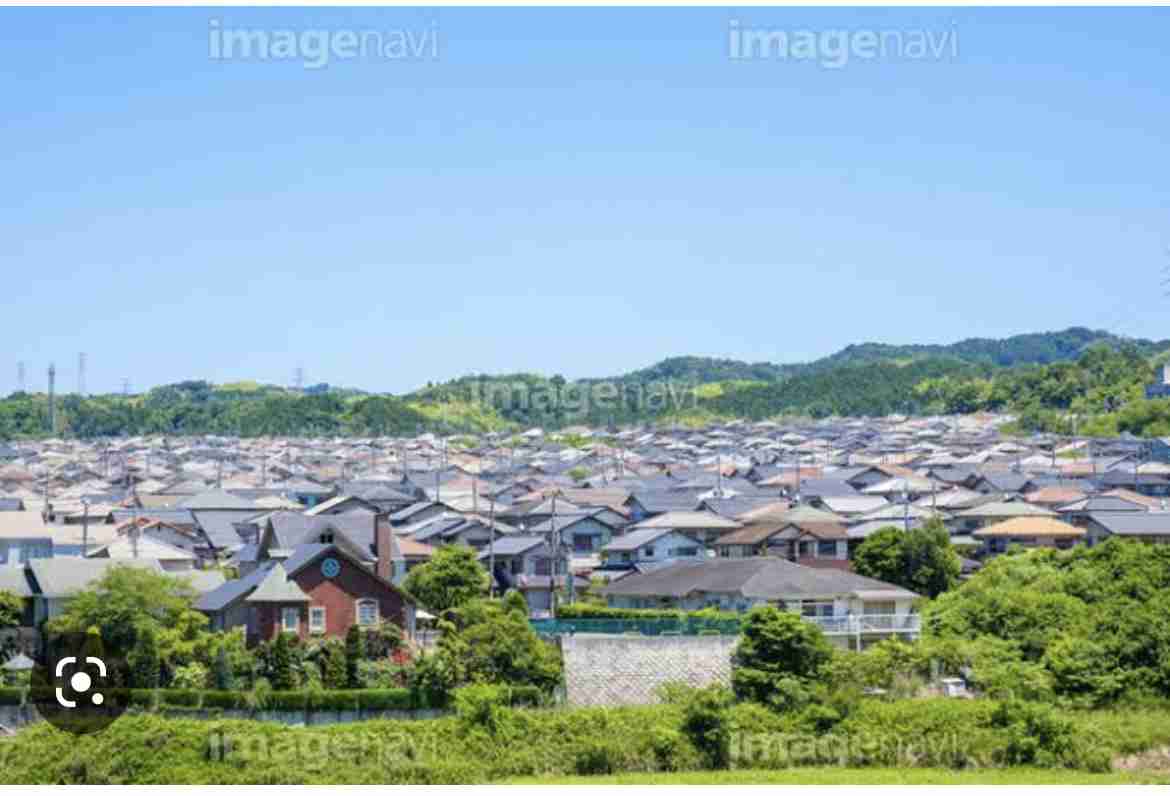 次世代の住宅の流行について