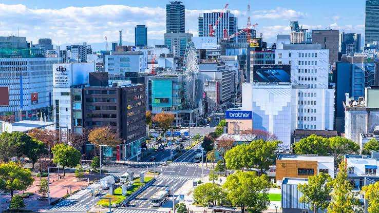 次世代の住宅の流行について