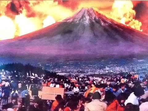 黒澤明監督作品について語るトピ。
