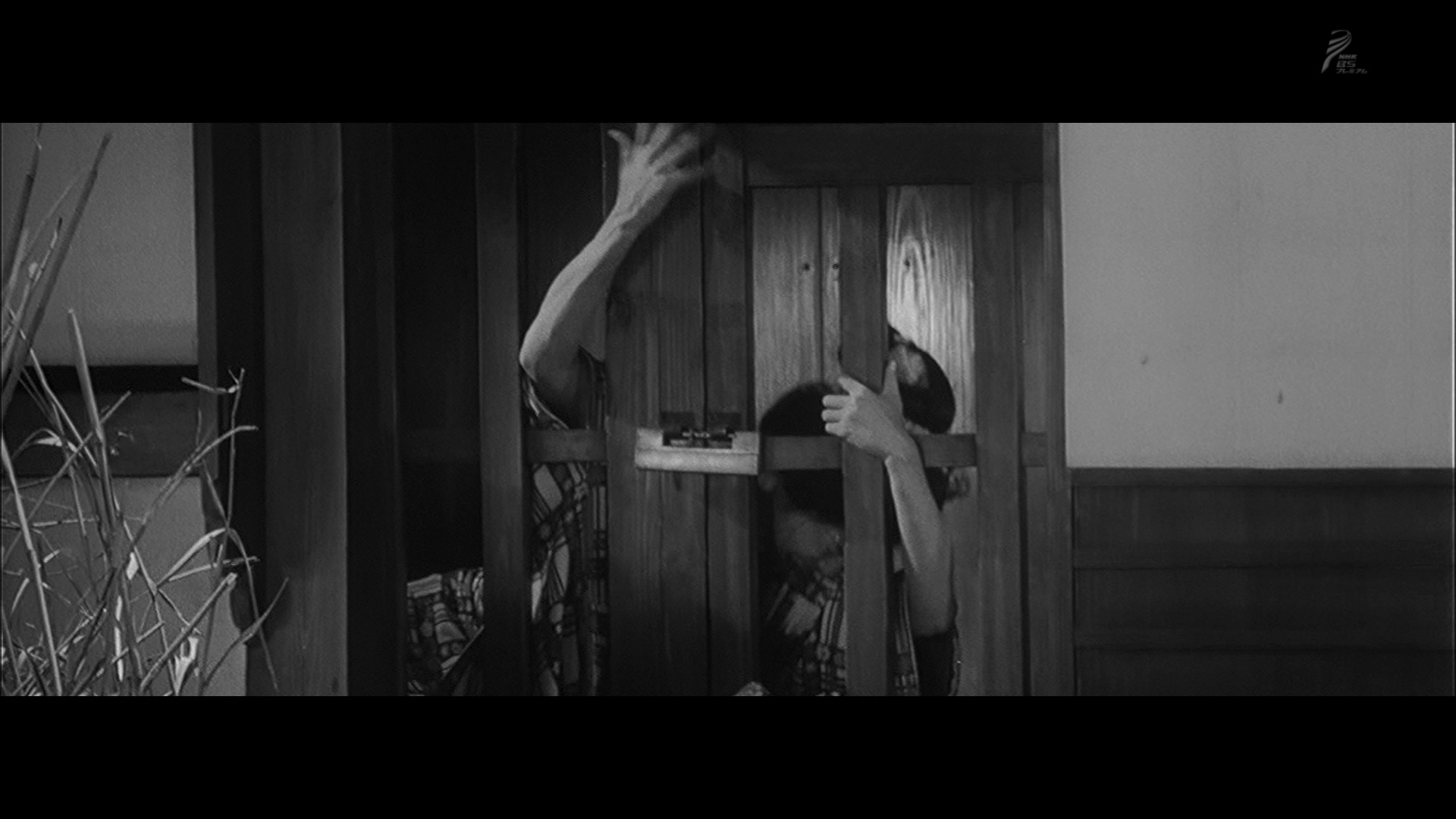 黒澤明監督作品について語るトピ。