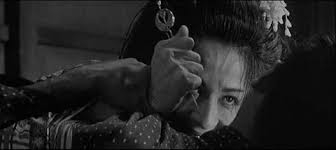 黒澤明監督作品について語るトピ。