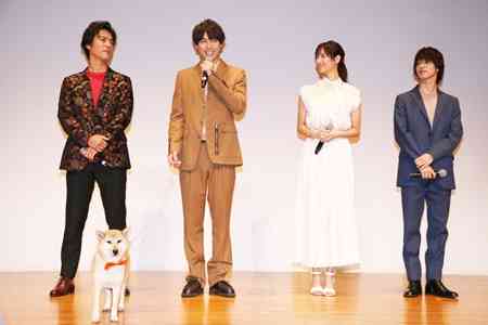 「あまちゃん」再放送に福士蒼汰登場で「種市先輩」トレンド入り「今見てもかっけー」の反響