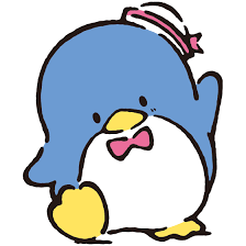 【癒し】最近気になるキャラクター