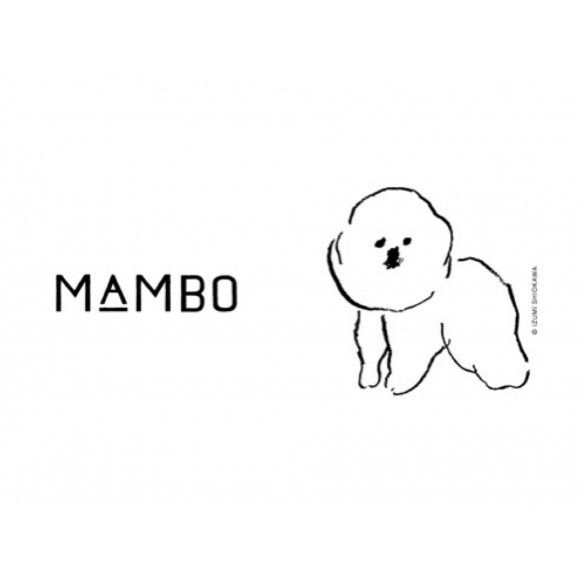 【癒し】最近気になるキャラクター