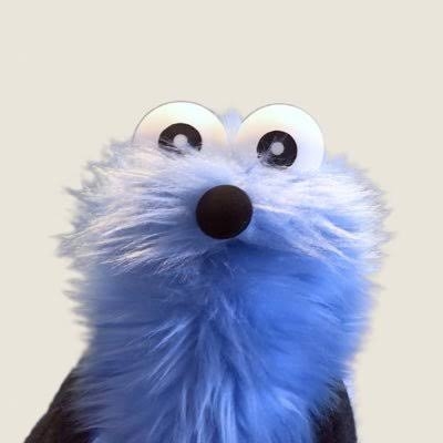【癒し】最近気になるキャラクター