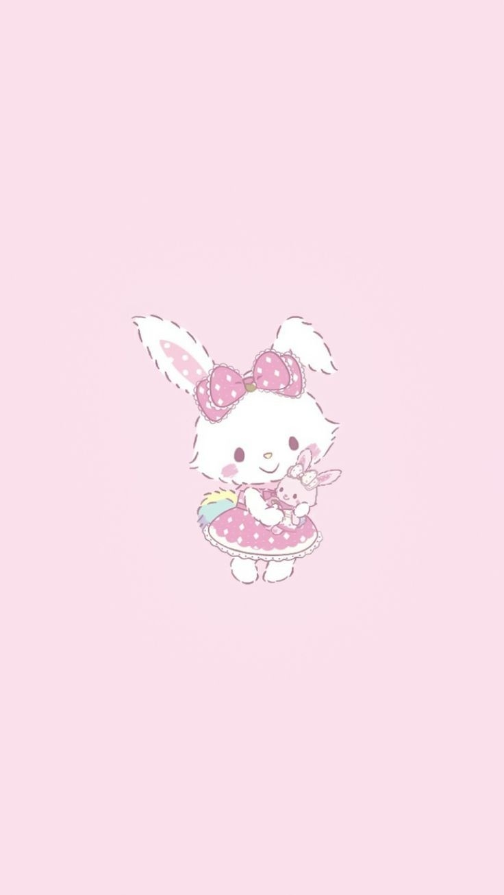 【癒し】最近気になるキャラクター