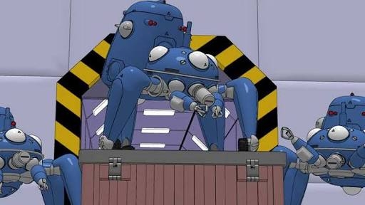 【癒し】最近気になるキャラクター