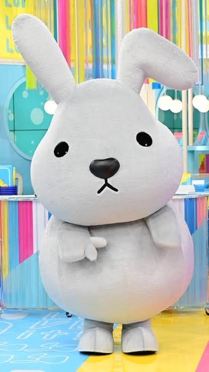 【癒し】最近気になるキャラクター