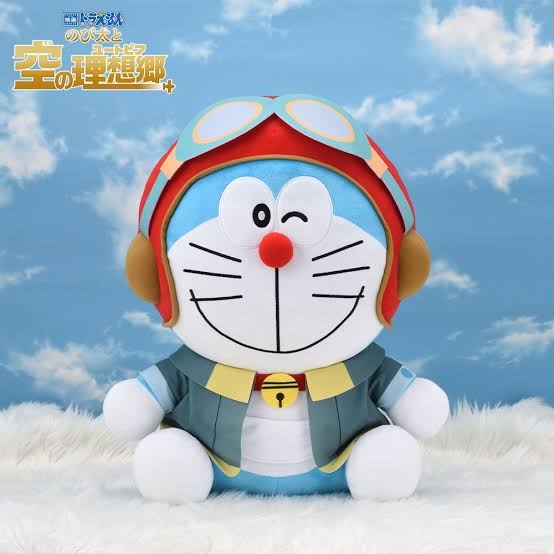 【癒し】最近気になるキャラクター