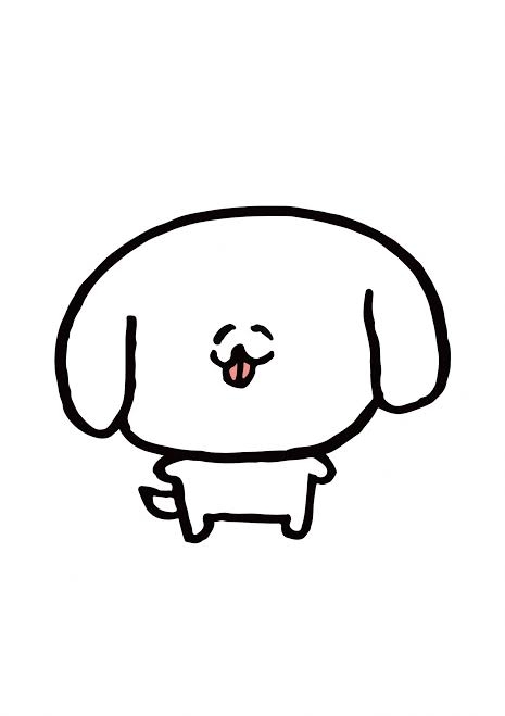 【癒し】最近気になるキャラクター