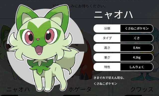 【癒し】最近気になるキャラクター