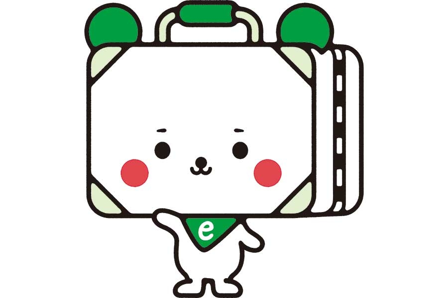 【癒し】最近気になるキャラクター