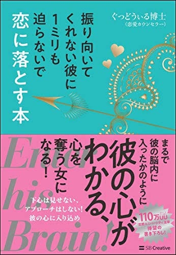 気軽に読めて役に立つ小説以外の本　Part2