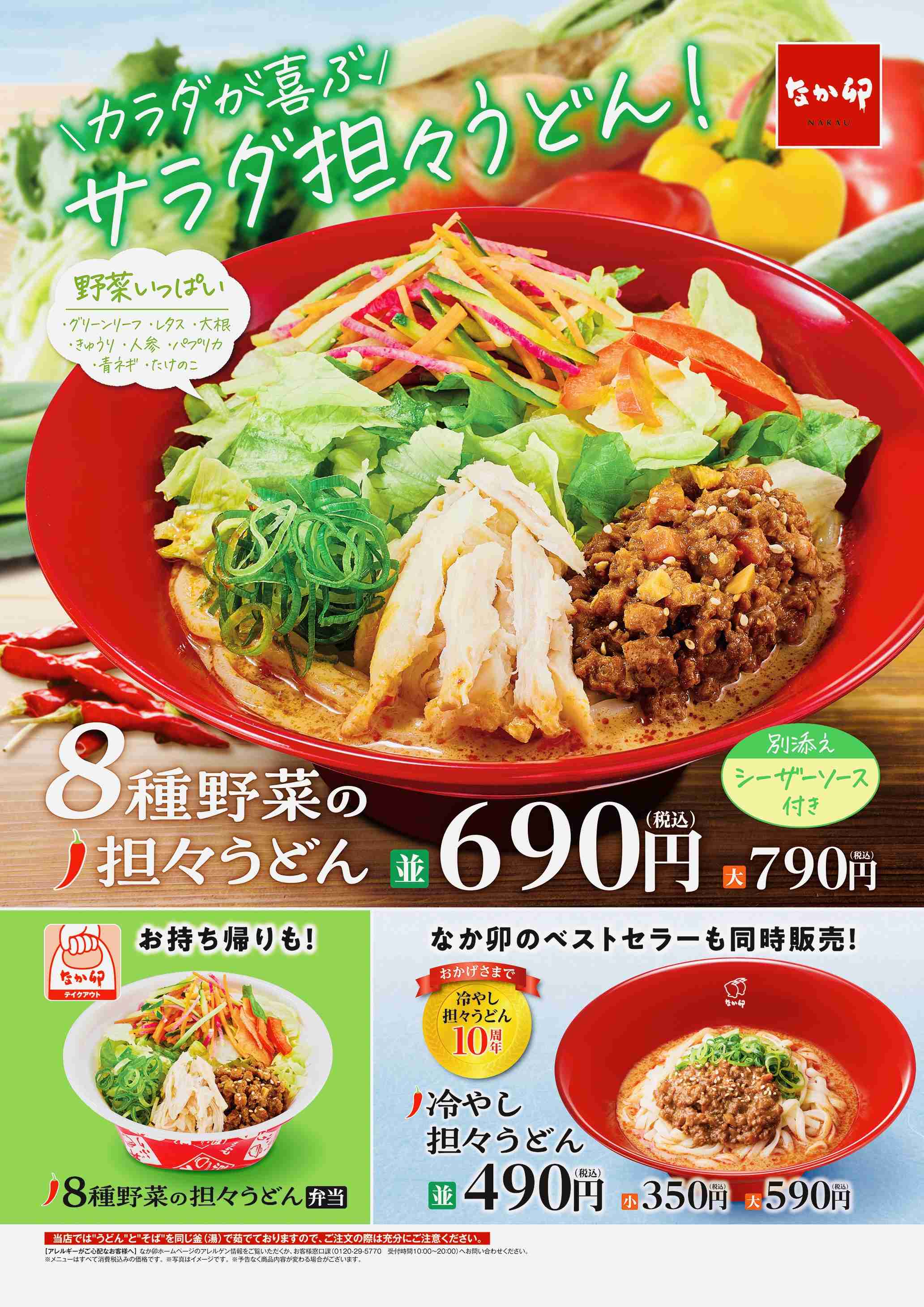 今日、行った外食