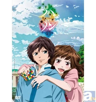マイナーなアニメを挙げると見た事ある人がコメントくれるトピ