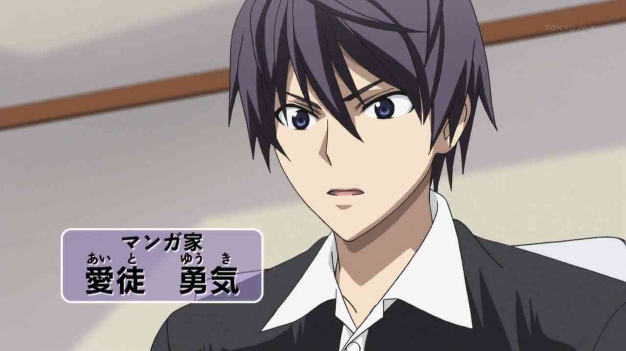 マイナーなアニメを挙げると見た事ある人がコメントくれるトピ