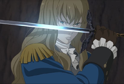 マイナーなアニメを挙げると見た事ある人がコメントくれるトピ