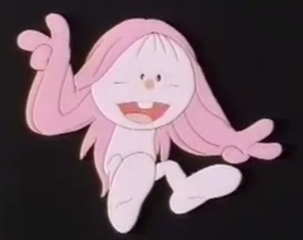 マイナーなアニメを挙げると見た事ある人がコメントくれるトピ