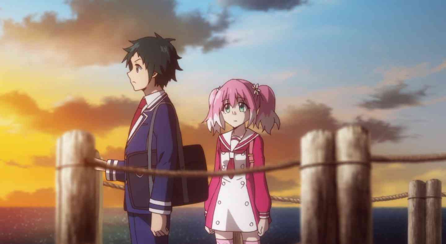 マイナーなアニメを挙げると見た事ある人がコメントくれるトピ