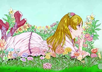 マイナーなアニメを挙げると見た事ある人がコメントくれるトピ