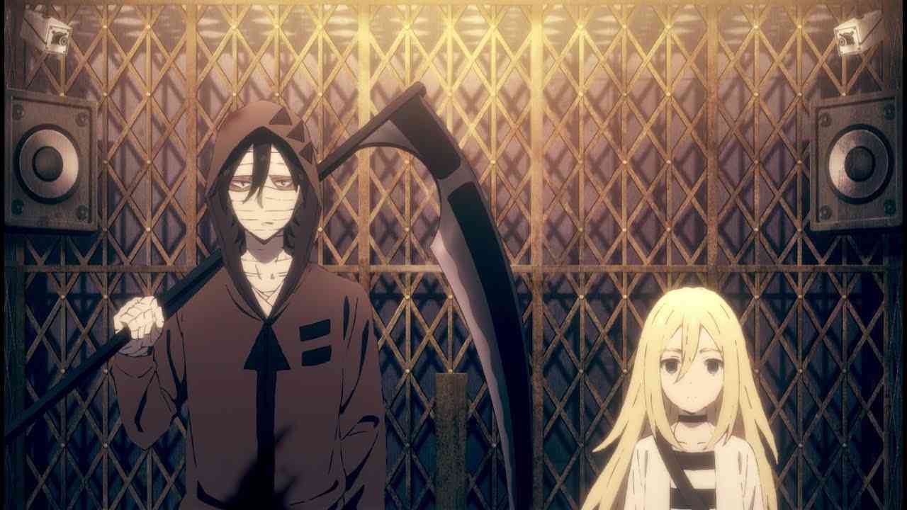 マイナーなアニメを挙げると見た事ある人がコメントくれるトピ