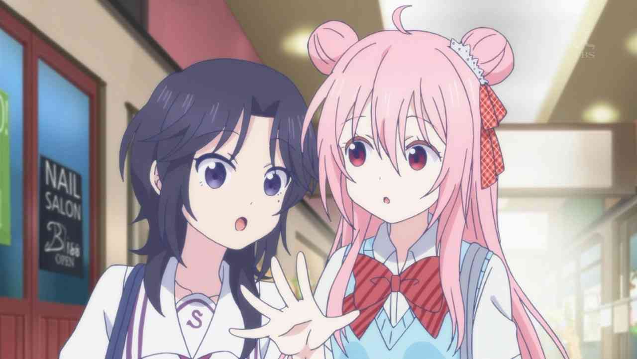 マイナーなアニメを挙げると見た事ある人がコメントくれるトピ