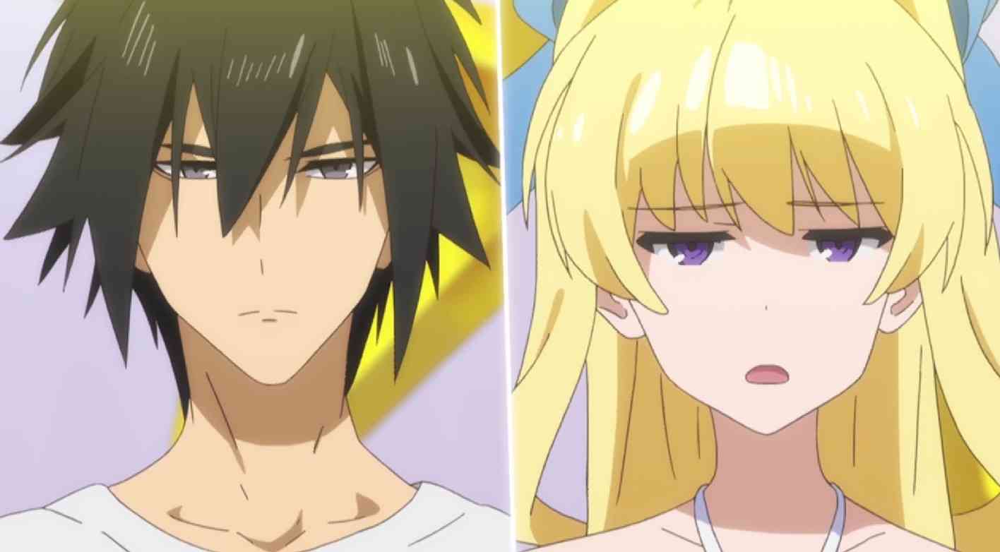 マイナーなアニメを挙げると見た事ある人がコメントくれるトピ
