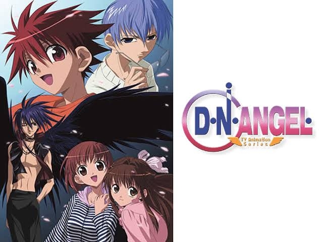 マイナーなアニメを挙げると見た事ある人がコメントくれるトピ