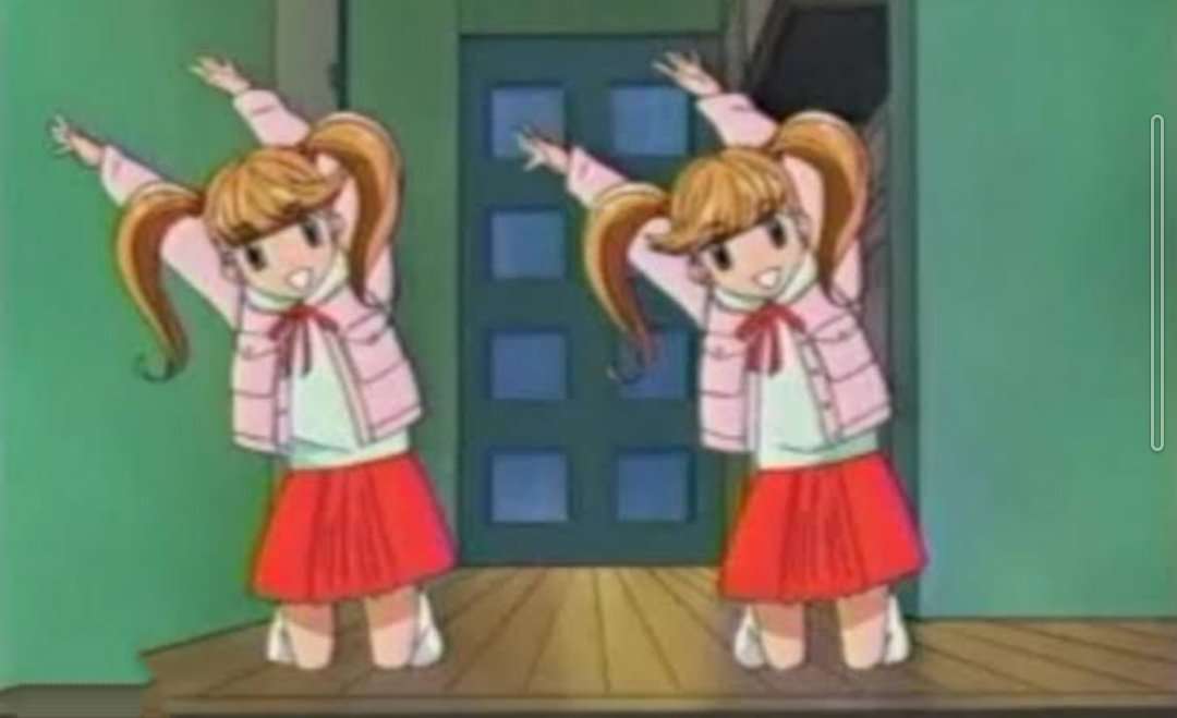 マイナーなアニメを挙げると見た事ある人がコメントくれるトピ