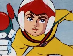 マイナーなアニメを挙げると見た事ある人がコメントくれるトピ