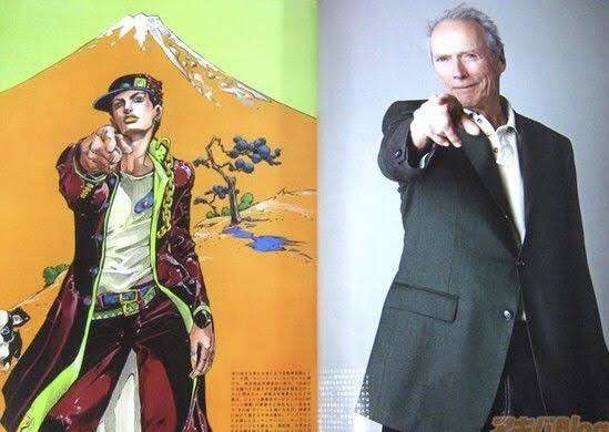 祝93歳!クリント・イーストウッドについて語りましょう!