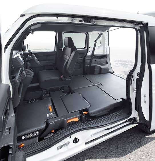 「新型は何が良い？」 アンダー200万円からのトヨタ「快適ミニバン」が人気！ 車中泊も楽な「シエンタ」の現状