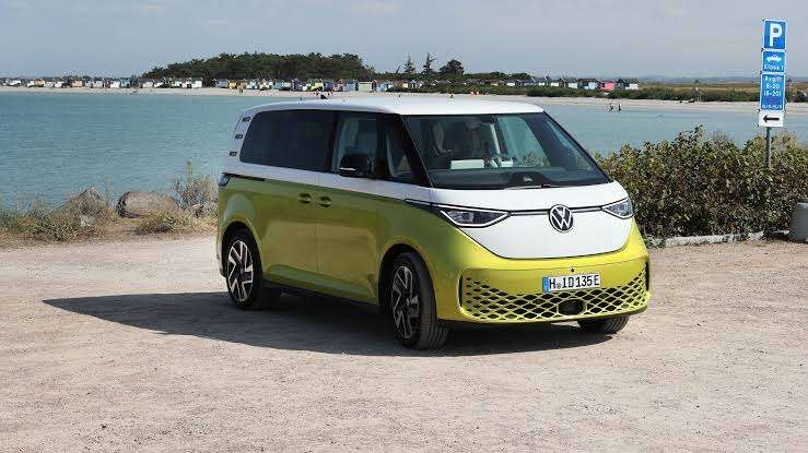 「新型は何が良い？」 アンダー200万円からのトヨタ「快適ミニバン」が人気！ 車中泊も楽な「シエンタ」の現状
