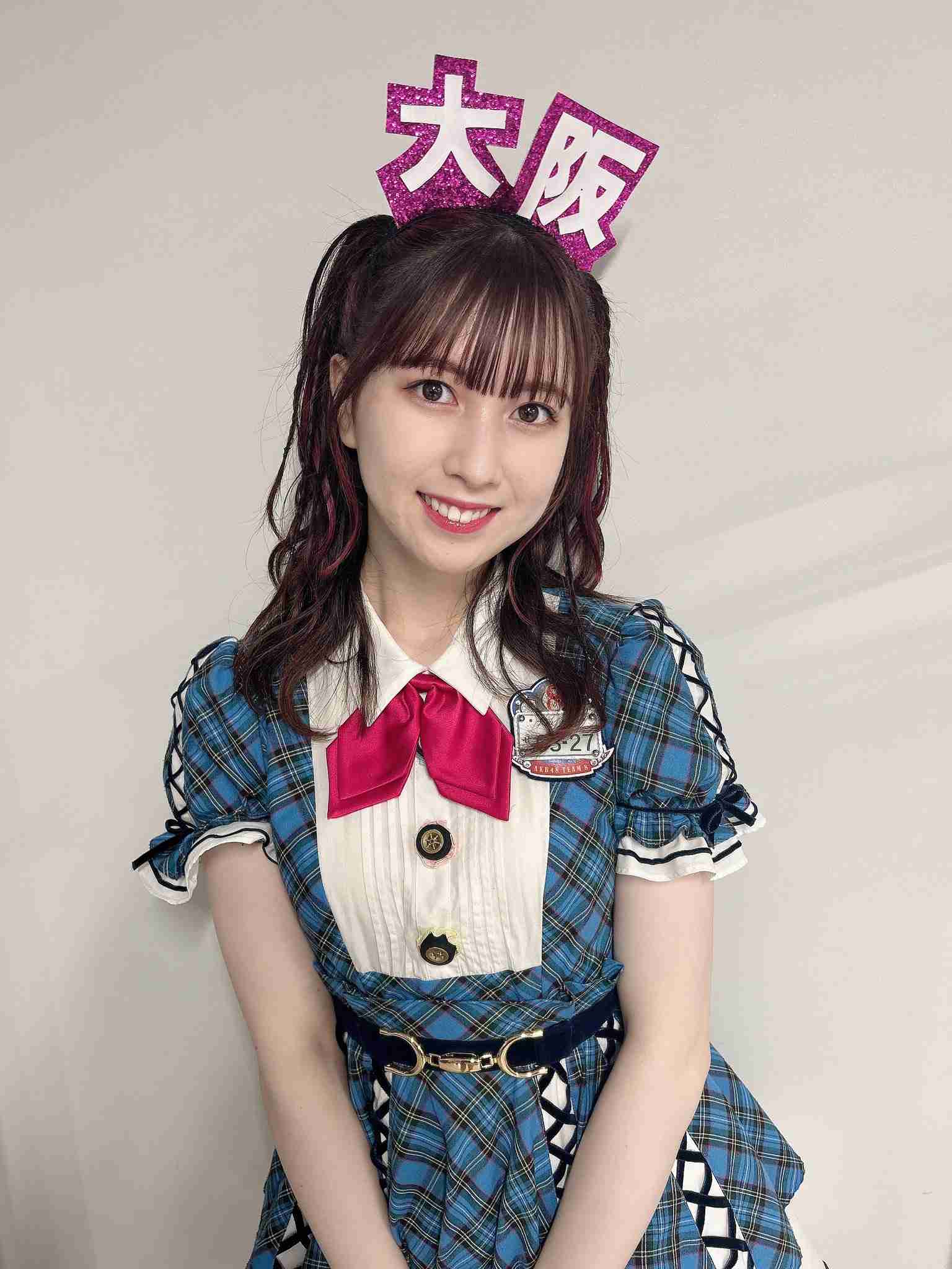 菊地亜美「アイドリング!!!」集合に自分だけ呼ばれず…悲しみ投稿　ファン励まし、元メンバーは弁解