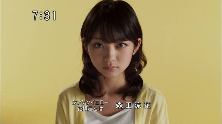 菊地亜美「アイドリング!!!」集合に自分だけ呼ばれず…悲しみ投稿　ファン励まし、元メンバーは弁解