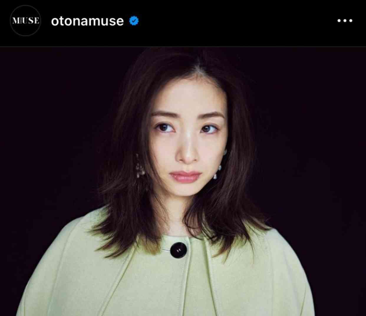 「顔変わりすぎて別人やん」北乃きいが連ドラ『勝利の法廷式』『育休刑事』に出演で視聴者に走った“衝撃”、1月出演の『バナナサンド』でも指摘され